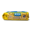 De Cecco Tortiglioni No.23 Makaron z Semoliny Durum 500g - Klasyczna Włoska Pasta al Dente